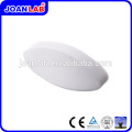 JOAN Laboratory PTFE Magnetic Aging Rod Manufacturer